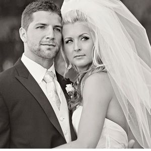 Meet your Posher, Alicea